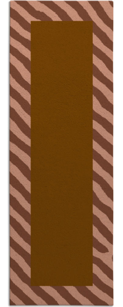 kananga rug - item 1051173