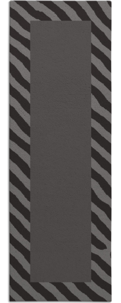 kananga rug - item 1051174