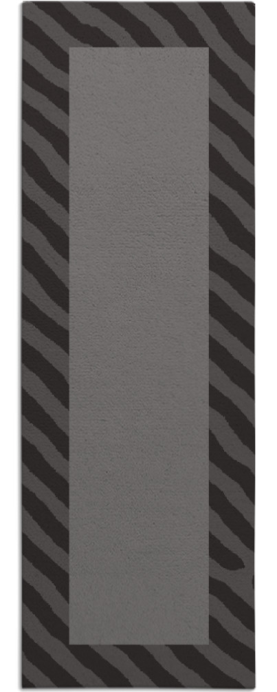 kananga rug - item 1051175