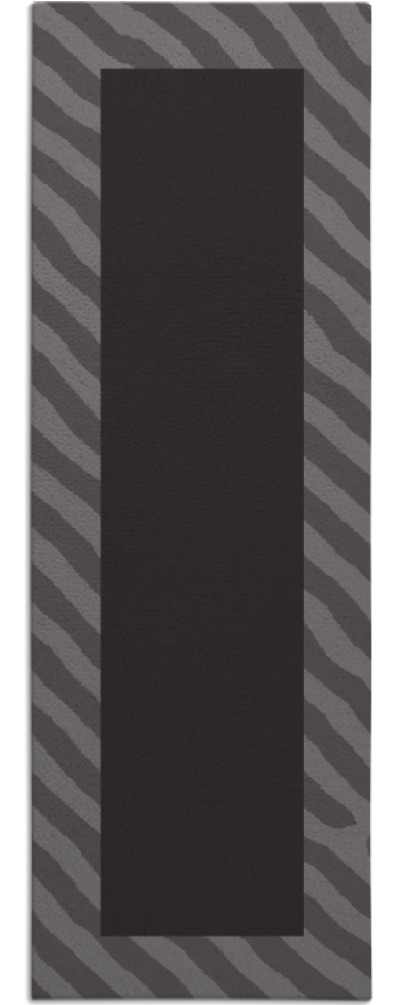 kananga rug - item 1051176