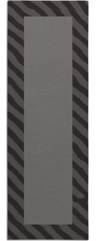 kananga rug - item 1051177