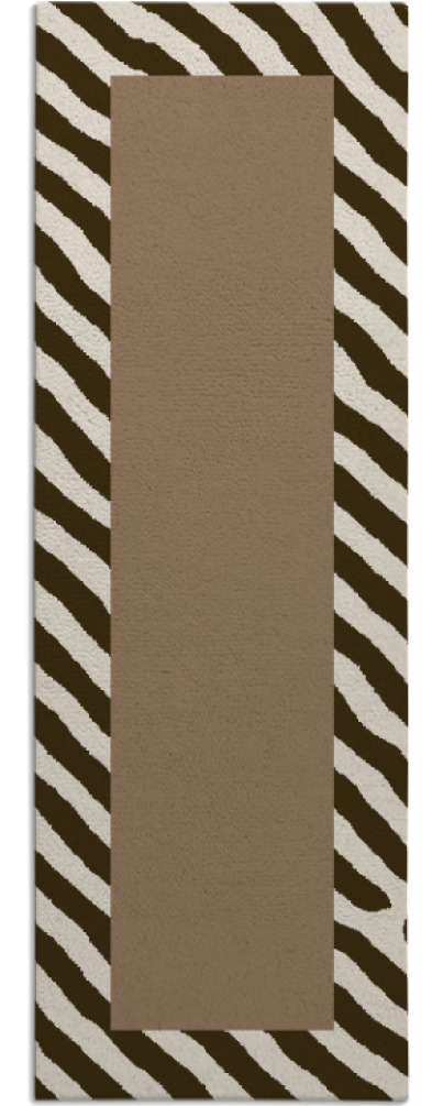 kananga rug - item 1051178