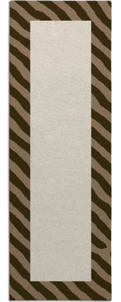 kananga rug - item 1051179