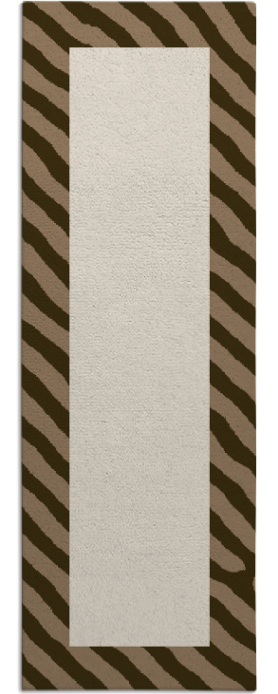 kananga rug - item 1051181