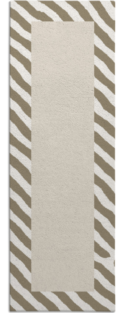 kananga rug - item 1051184