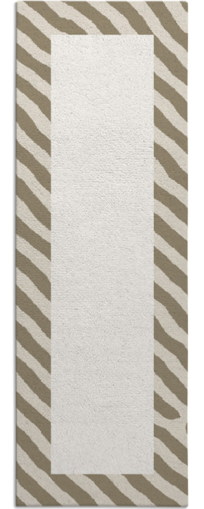 kananga rug - item 1051185