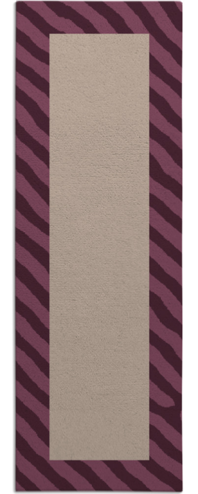 kananga rug - item 1051186