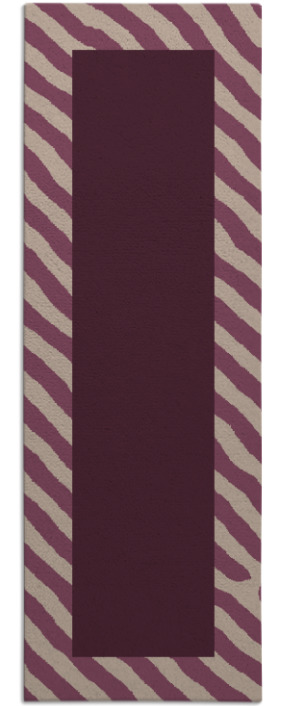 Kananga Rug