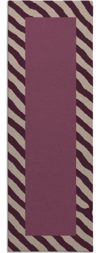 kananga rug - item 1051188