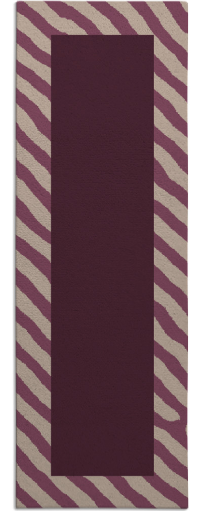 kananga rug - item 1051189