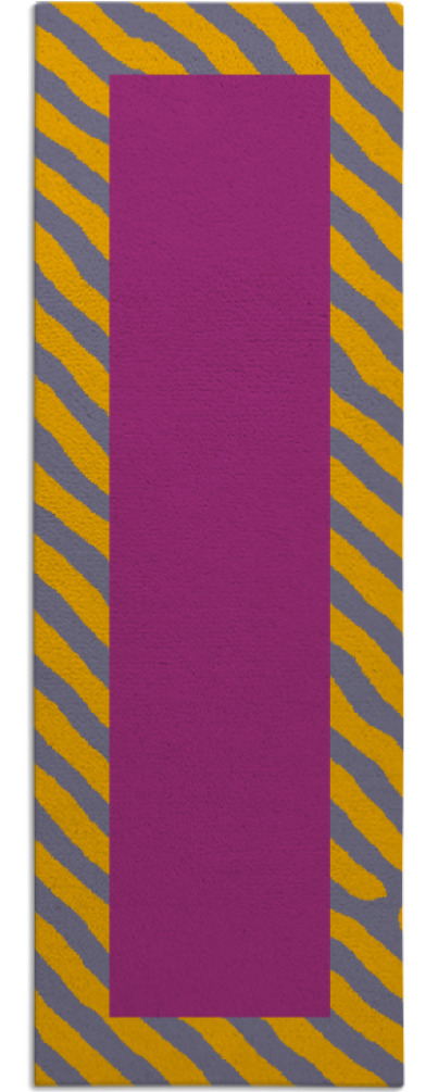 kananga rug - item 1051190