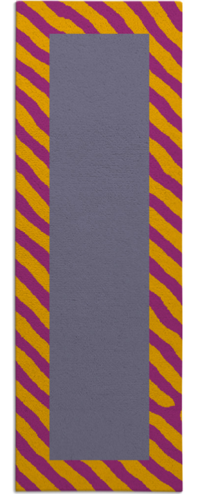 kananga rug - item 1051191