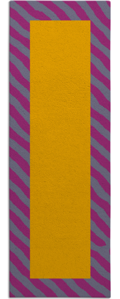 kananga rug - item 1051192