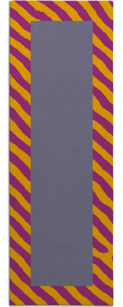 kananga rug - item 1051193