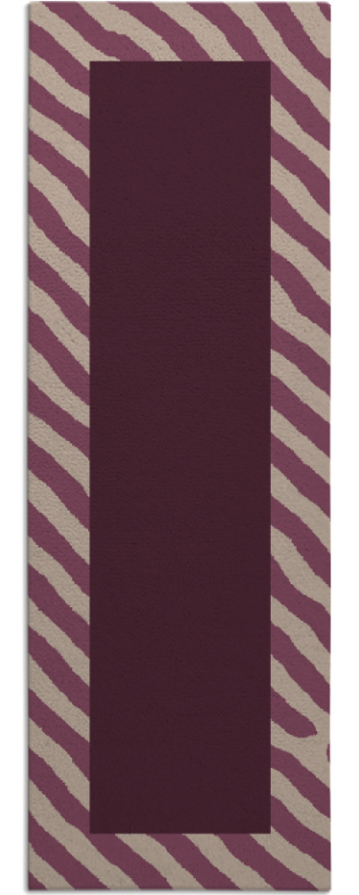 kananga rug - item 1051195