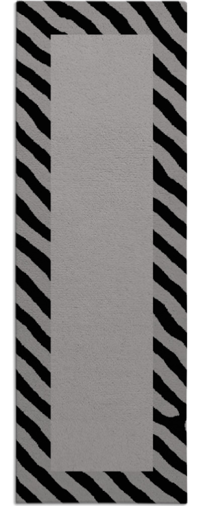 kananga rug - item 1051198