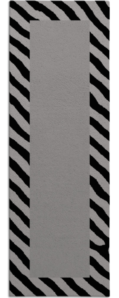 kananga rug - item 1051200