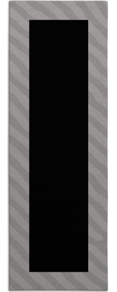 kananga rug - item 1051201