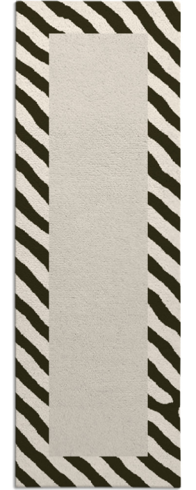 kananga rug - item 1051202