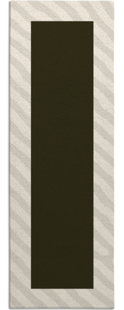 kananga rug - item 1051203