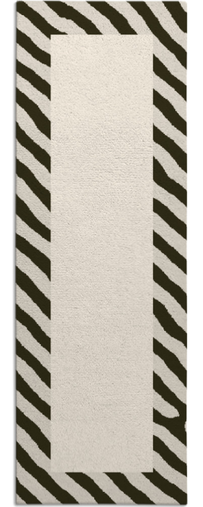 kananga rug - item 1051204