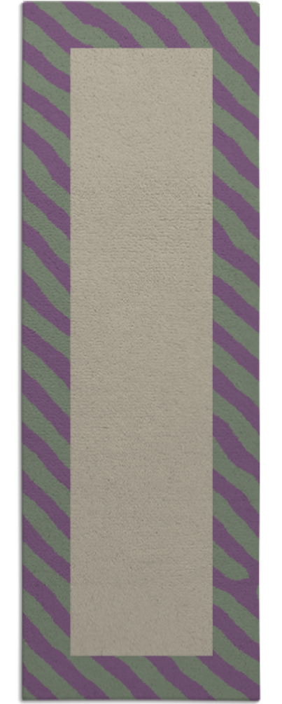 kananga rug - item 1051206