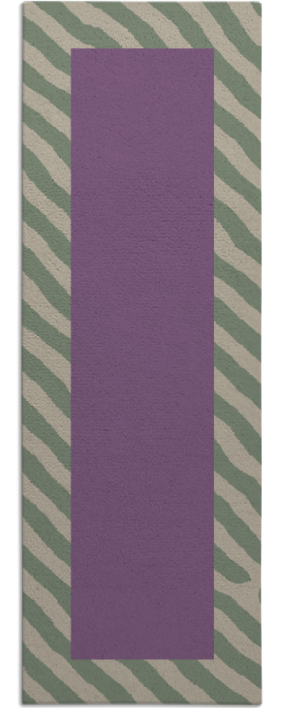 kananga rug - item 1051207