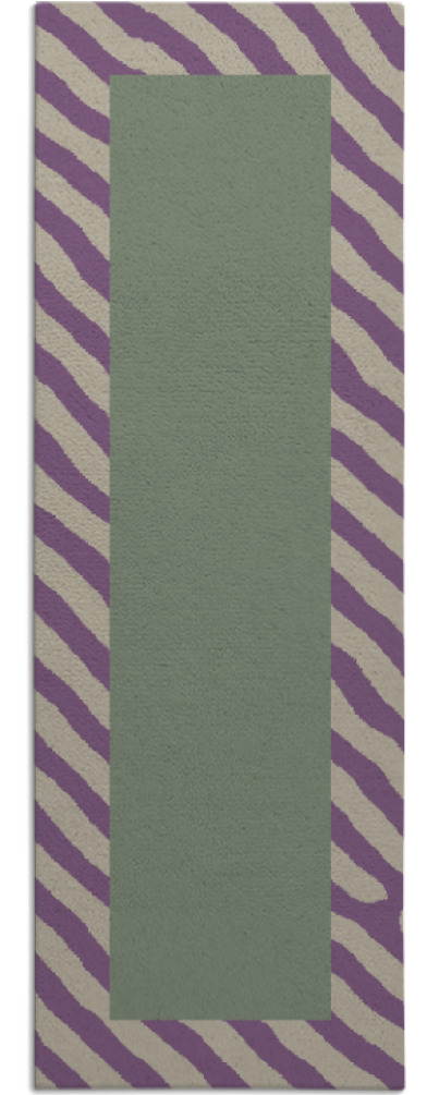 kananga rug - item 1051208