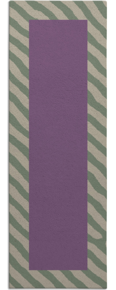 kananga rug - item 1051209