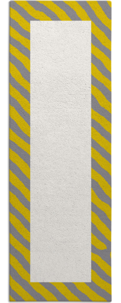 kananga rug - item 1051211