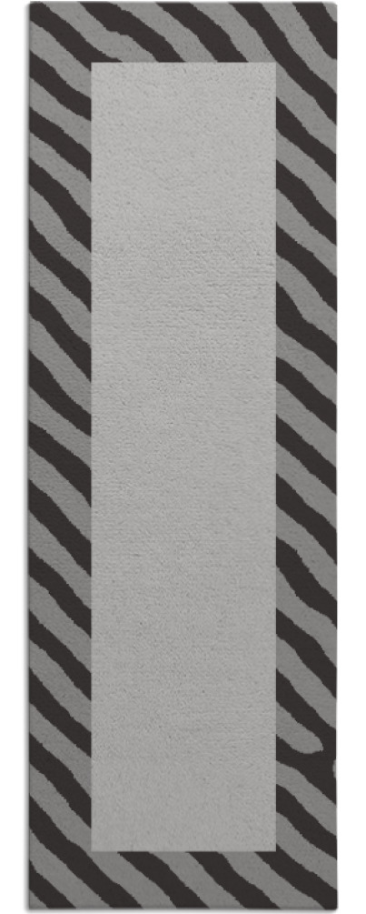 kananga rug - item 1051214