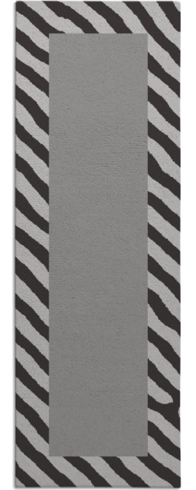 kananga rug - item 1051216