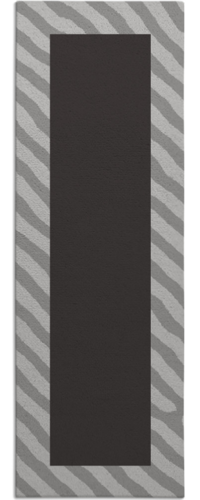 kananga rug - item 1051217