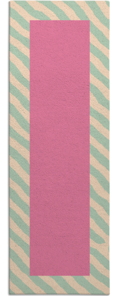 kananga rug - item 1051218