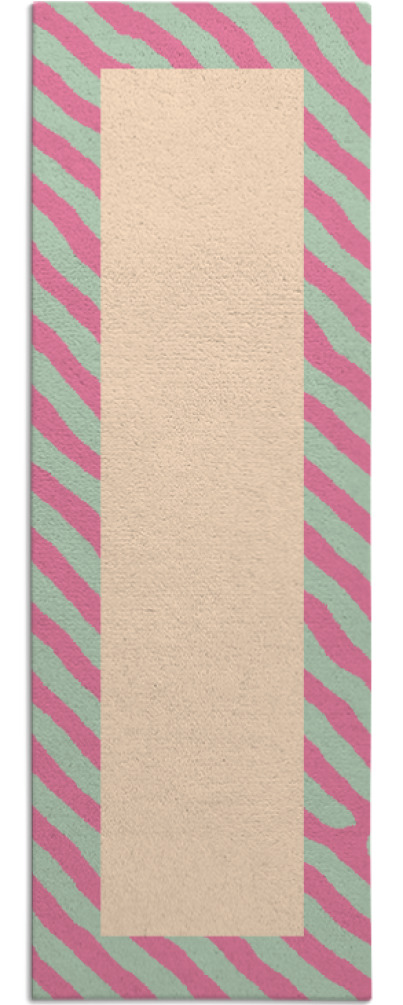 kananga rug - item 1051219