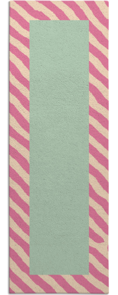 kananga rug - item 1051220