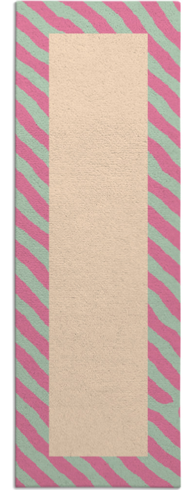 kananga rug - item 1051221