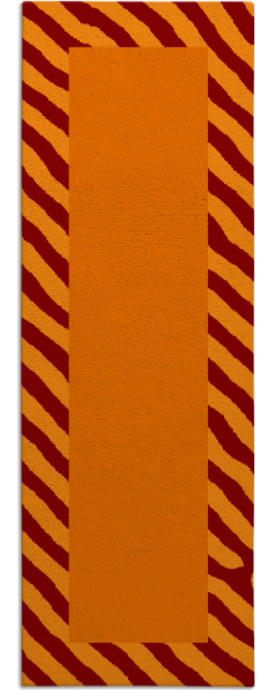 kananga rug - item 1051226