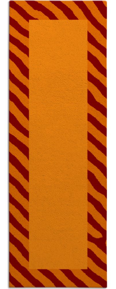 kananga rug - item 1051228