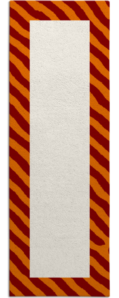 kananga rug - item 1051231