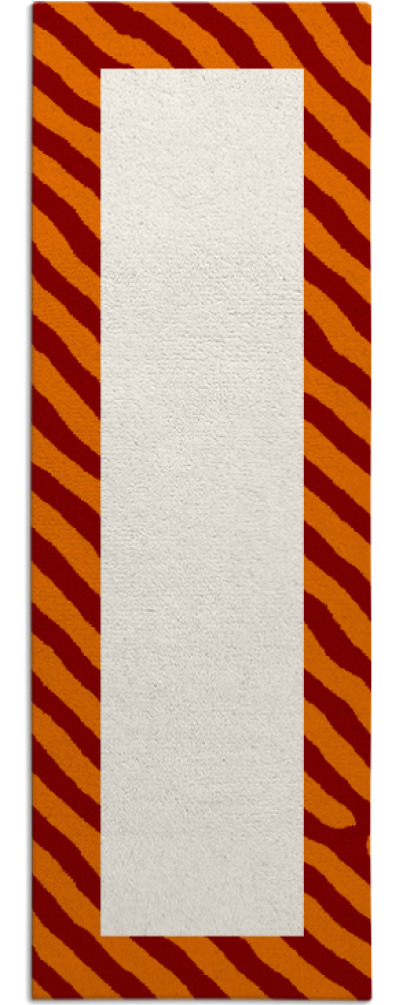 kananga rug - item 1051233