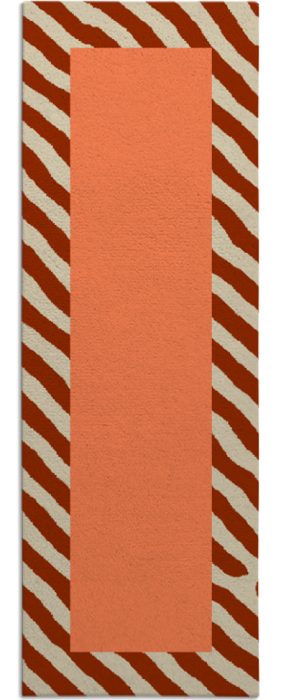 kananga rug - item 1051234