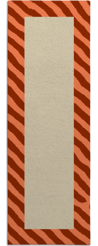 kananga rug - item 1051235