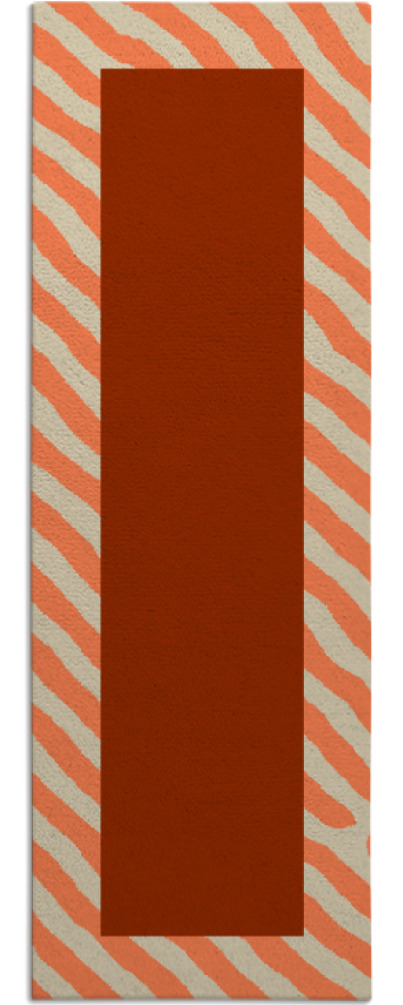 kananga rug - item 1051236