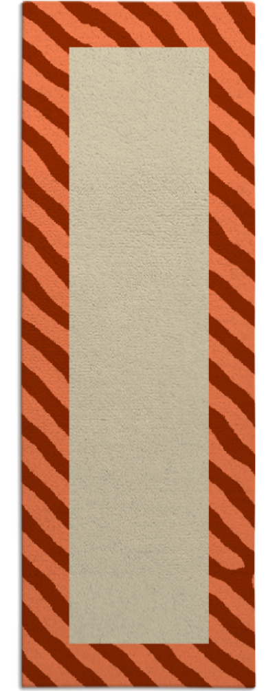 kananga rug - item 1051237