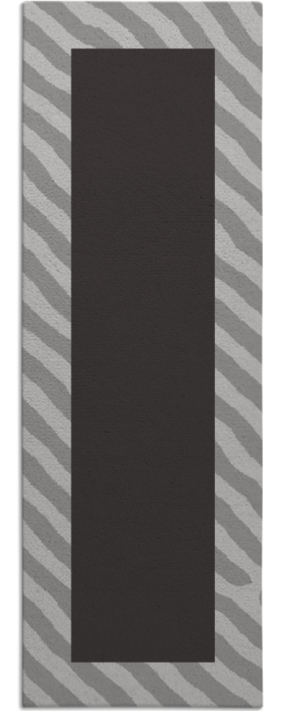 kananga rug - item 1051238