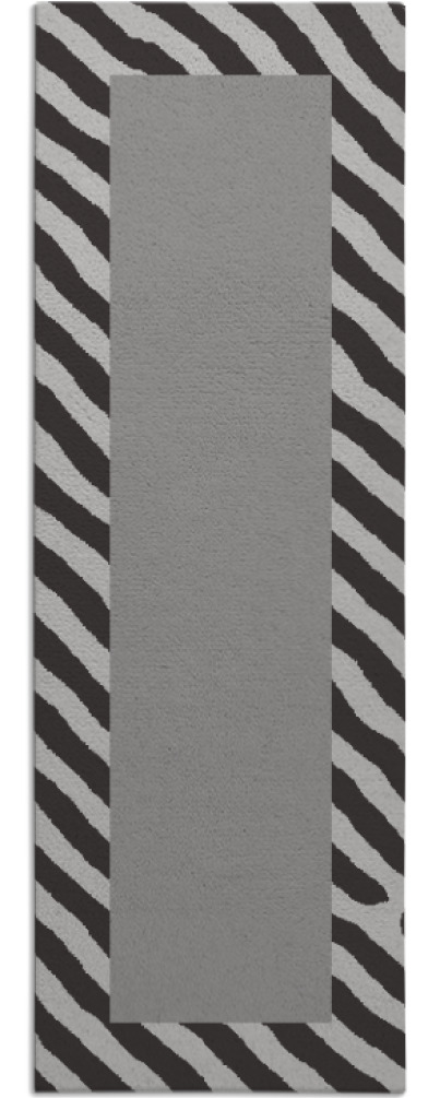 kananga rug - item 1051240