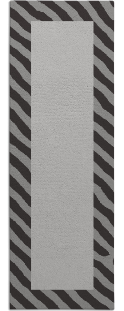 kananga rug - item 1051241