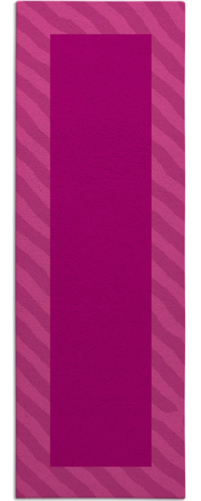 kananga rug - item 1051242