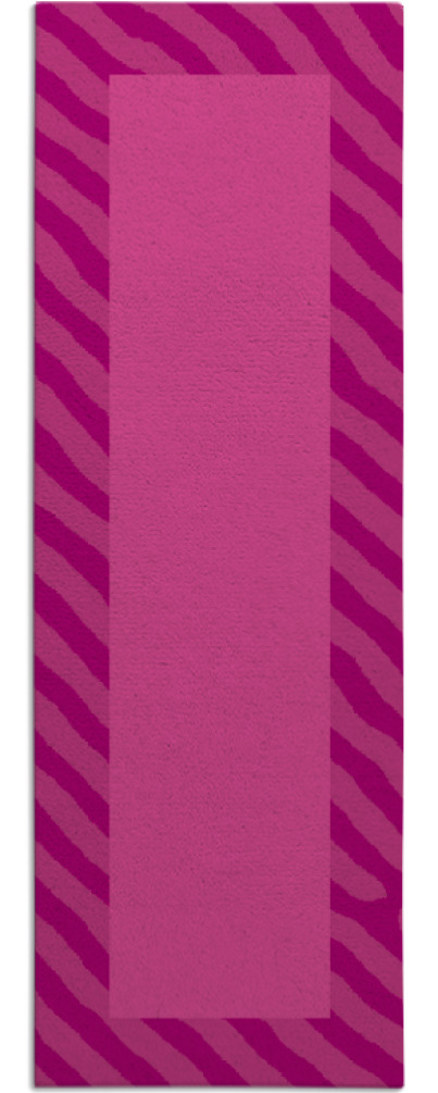 kananga rug - item 1051243